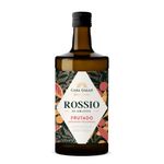AZEITE-PORT-GALLO-500ML-VD-E.V-ROSS-ABRANT-FRUTADO
