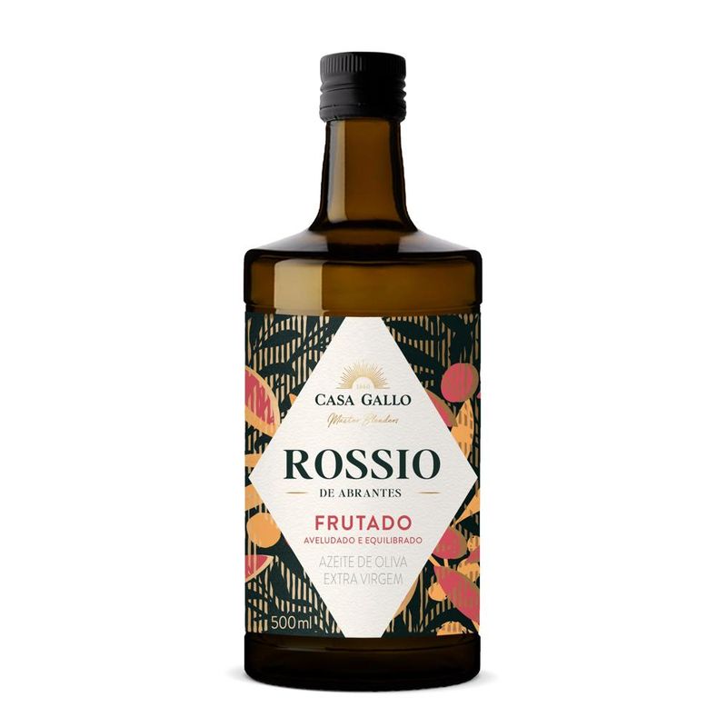 AZEITE-PORT-GALLO-500ML-VD-E.V-ROSS-ABRANT-FRUTADO