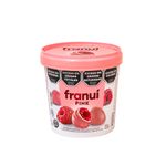 BOMBOM-FRAMBOESA-FRANUI-150G-CONG-CHOC-BCO-PINK