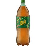 REFRIG-KUAT-2L-PET-GUARANA-S-ACUC