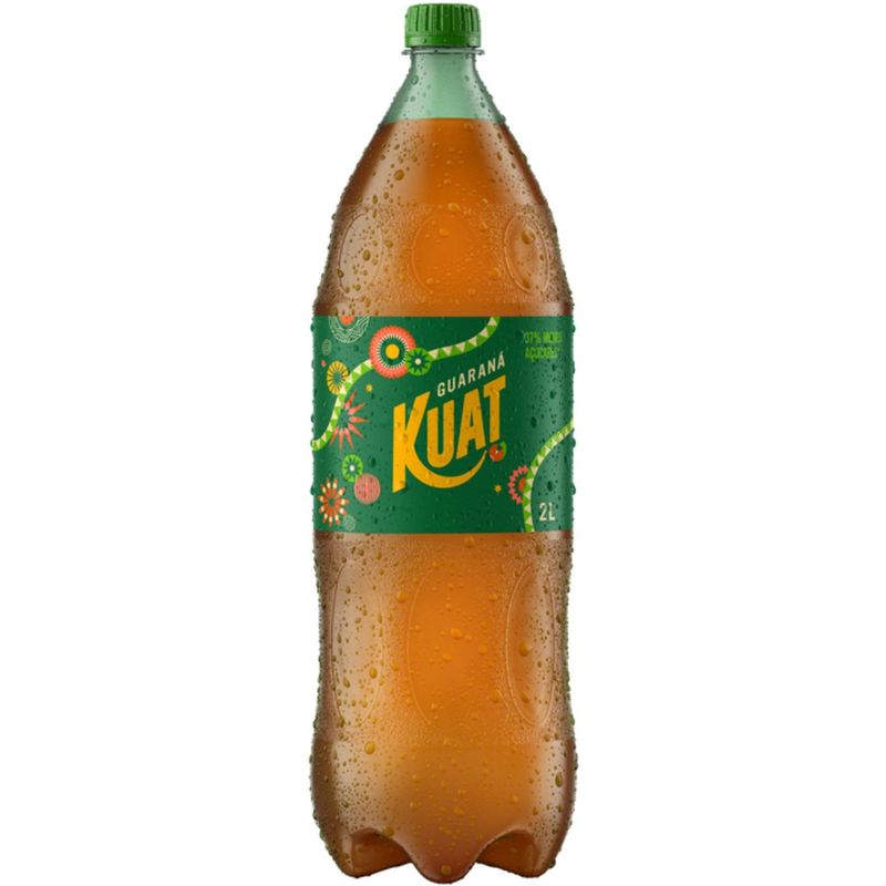 REFRIG-KUAT-2L-PET-GUARANA-S-ACUC