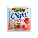 REFRESCO-PO-CLIGHT-8G-MORANGO