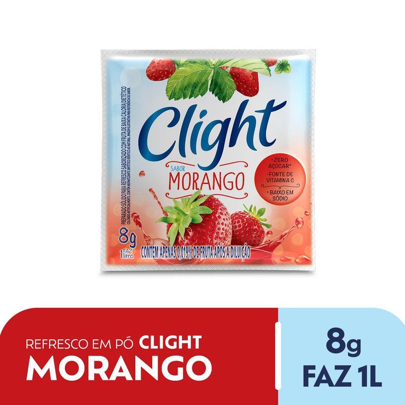 REFRESCO-PO-CLIGHT-8G-MORANGO