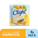 REFRESCO-PO-CLIGHT-8G-MARACUJA