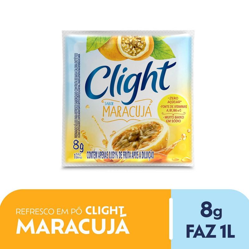 REFRESCO-PO-CLIGHT-8G-MARACUJA