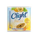 REFRESCO-PO-CLIGHT-8G-MARACUJA