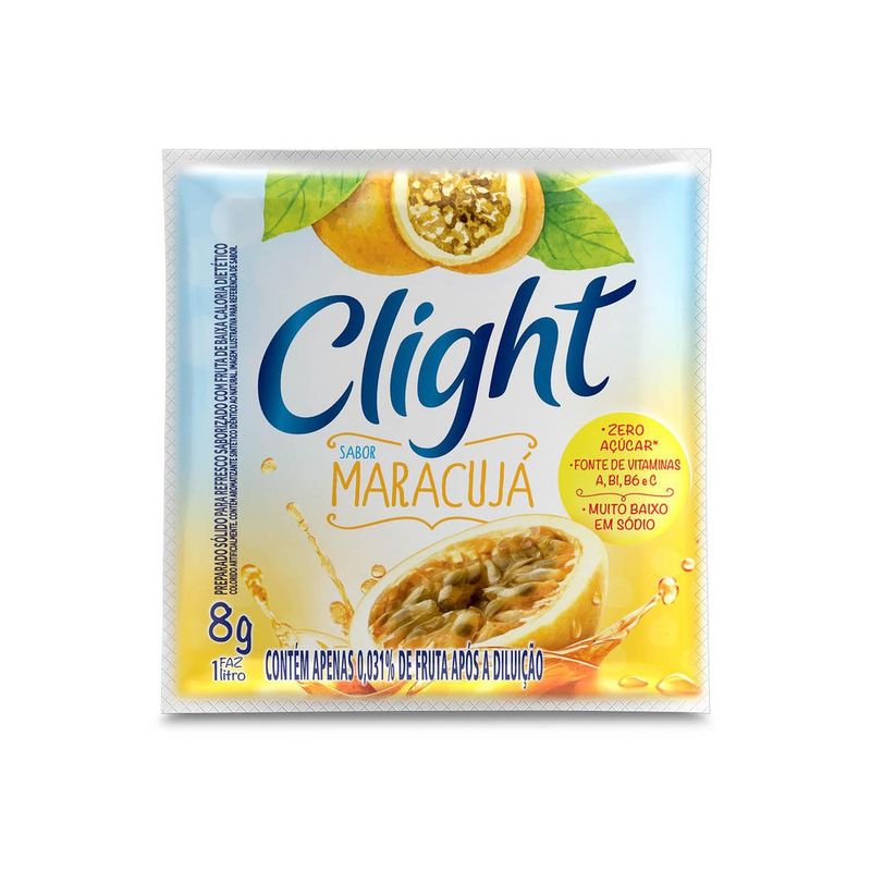 REFRESCO-PO-CLIGHT-8G-MARACUJA