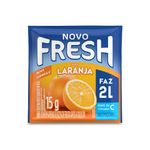 REFRESCO-PO-FRESH-15G-LARANJA