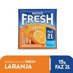 REFRESCO-PO-FRESH-15G-LARANJA