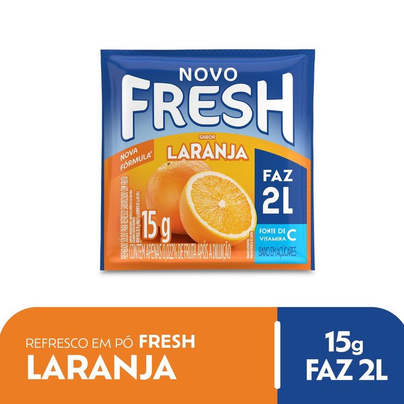 REFRESCO-PO-FRESH-15G-LARANJA