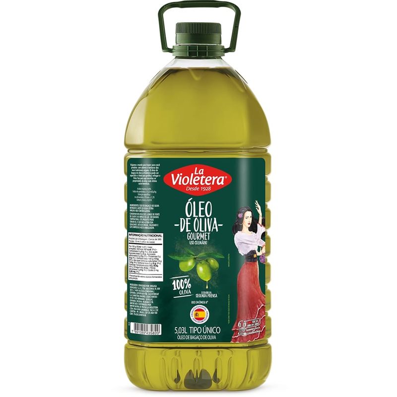 OLEO-OLIVA-LA-VIOLETERA-503L