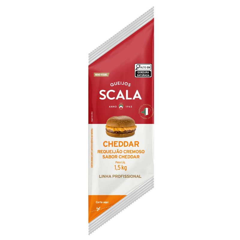 REQ-SCALA-15KG-BISN-CHEDDAR