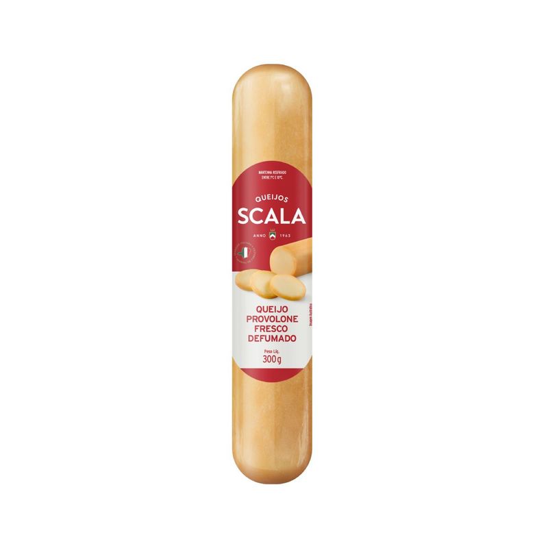 QJ-PROVOL-SCALA-300G-DEF