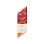 REQ-SCALA-400G-BISN-CHEDDAR