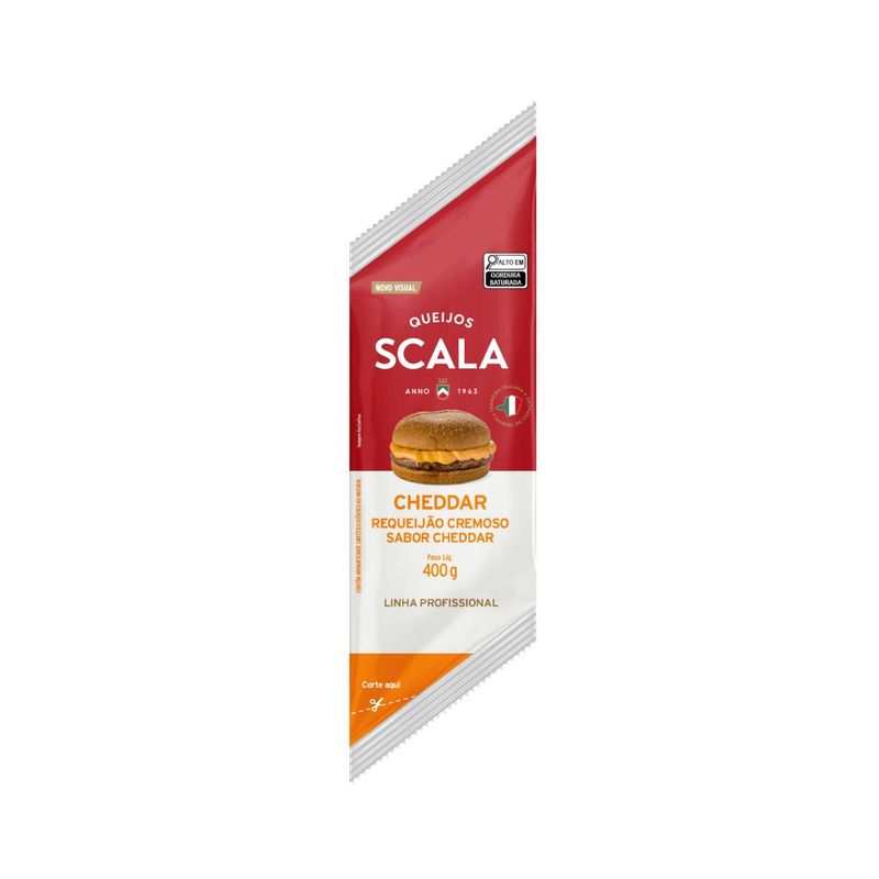 REQ-SCALA-400G-BISN-CHEDDAR
