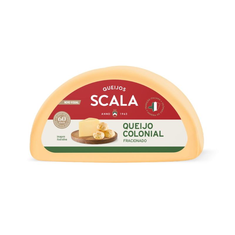 QJ-COLONIAL-SCALA-KG