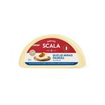 QJ-MINAS-PAD-SCALA-KG