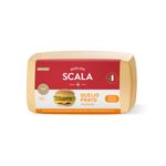 QJ-PRATO-SCALA-KG-LANCHE