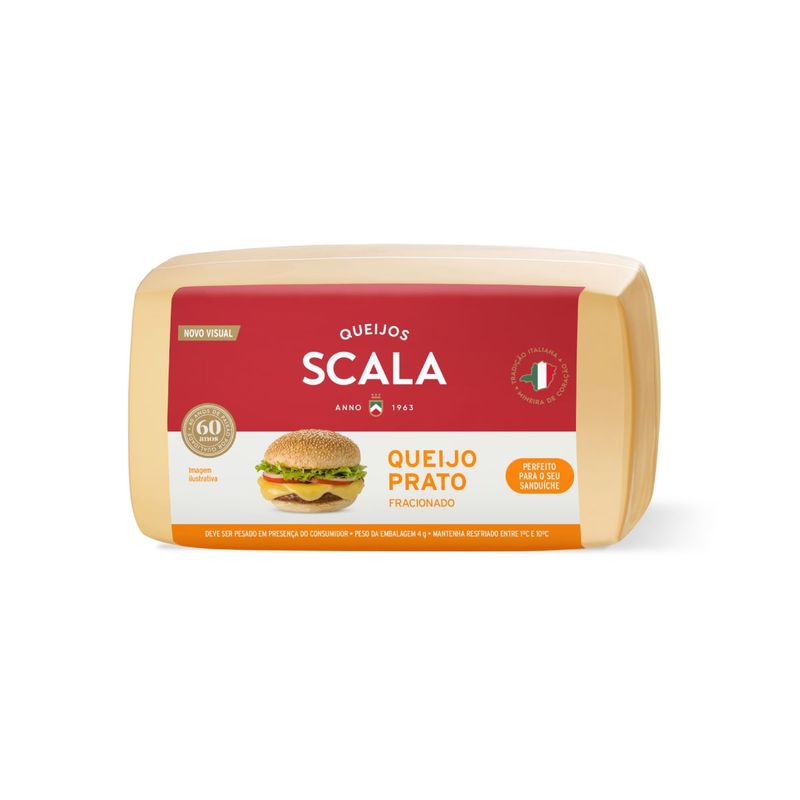 QJ-PRATO-SCALA-KG-LANCHE