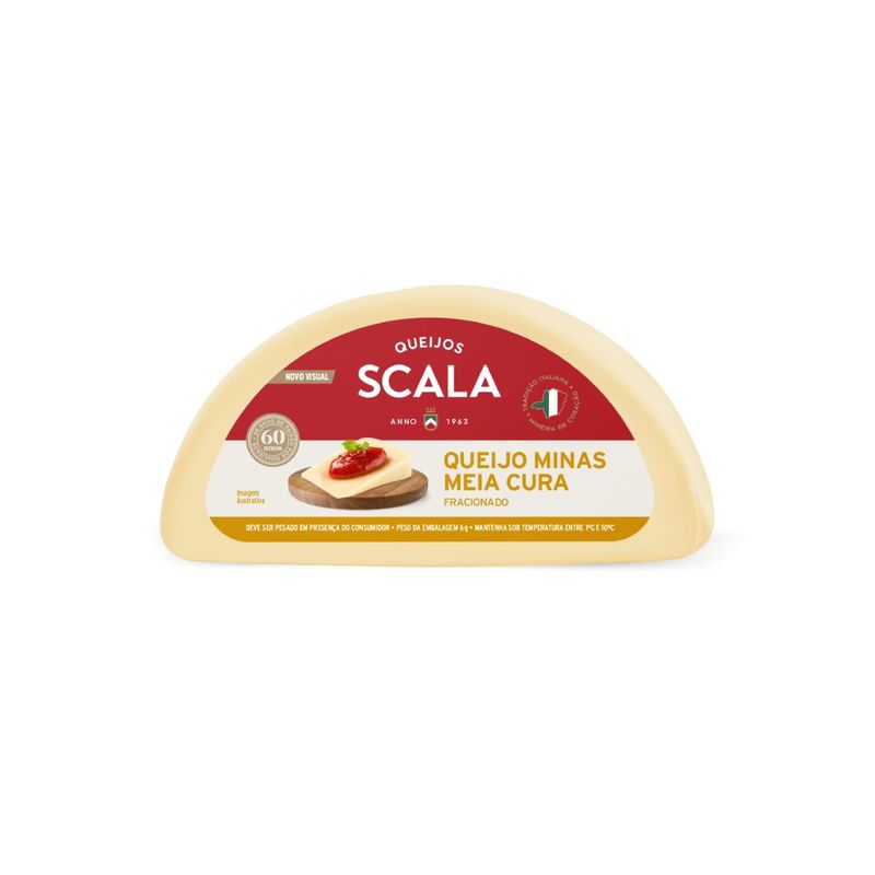 QJ-MINAS-MEIA-CURA-SCALA-KG-PED
