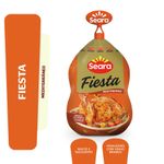 AVE-FIESTA-SEARA-KG-MEDITERRANEO