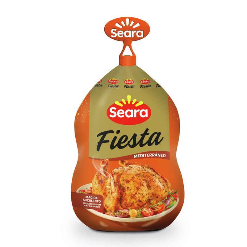 AVE-FIESTA-SEARA-KG-MEDITERRANEO