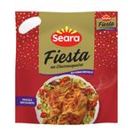 AVE-FIESTA-SEARA-KG-CHURR