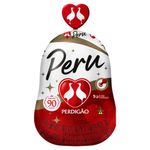 PERU-PERDIGAO-KG