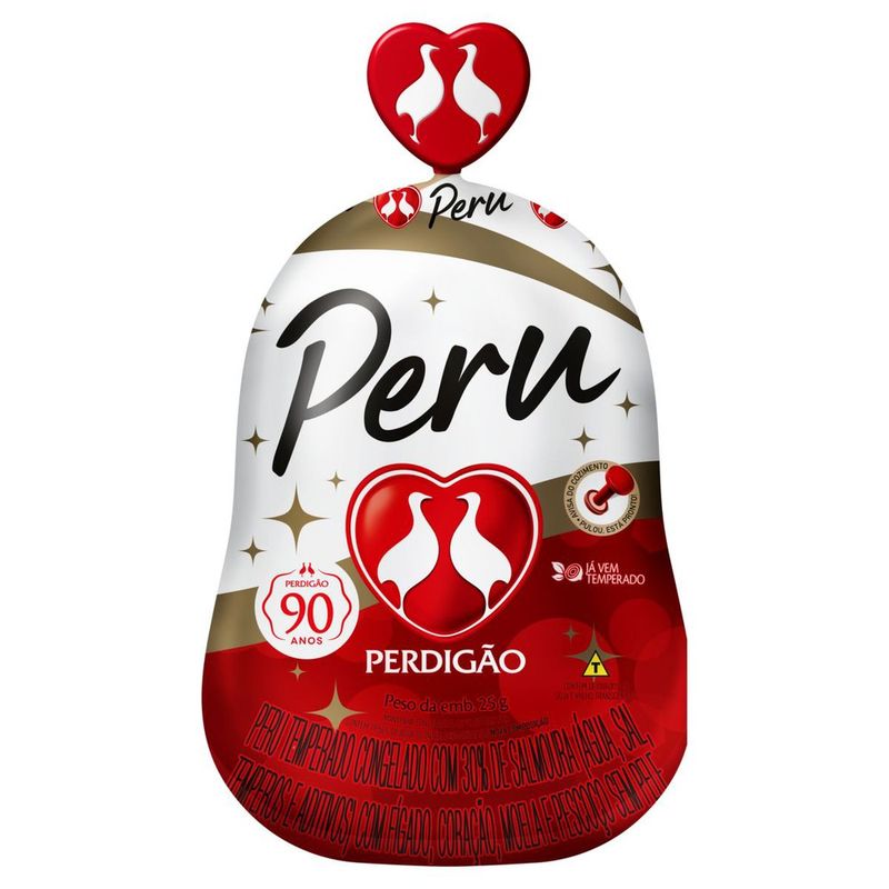 PERU-PERDIGAO-KG