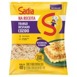 PEITO-FGO-COZ-SADIA-400G-DESFIADO