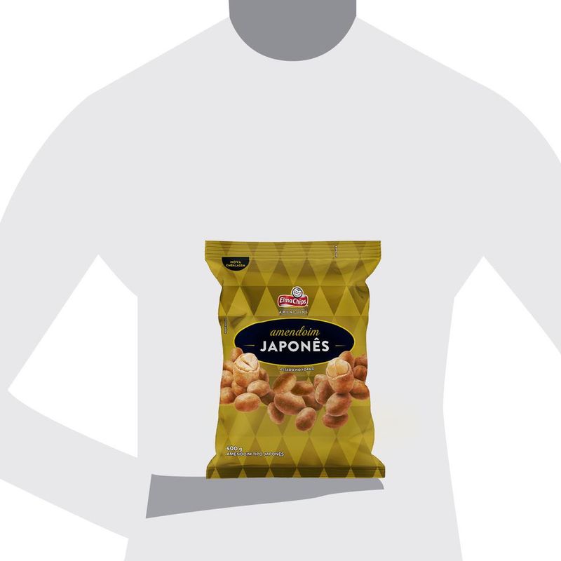 AMENDOIM-JAPONES-E-CH-400G