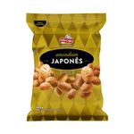 AMENDOIM-JAPONES-E-CH-400G
