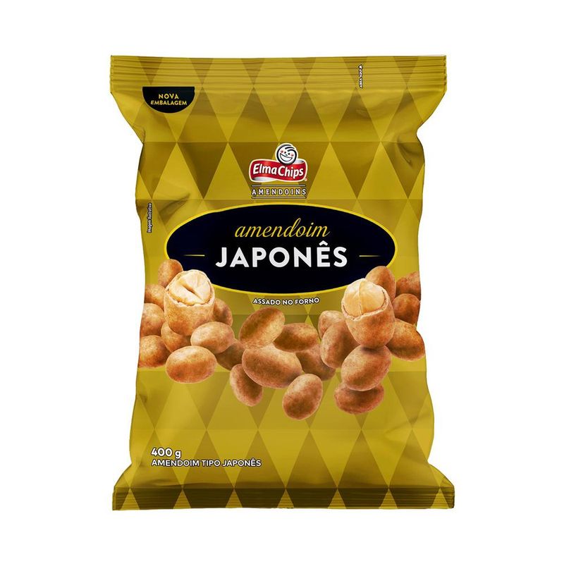 AMENDOIM-JAPONES-E-CH-400G