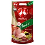 TENDER-PERDIGAO-KG-BOLINHA