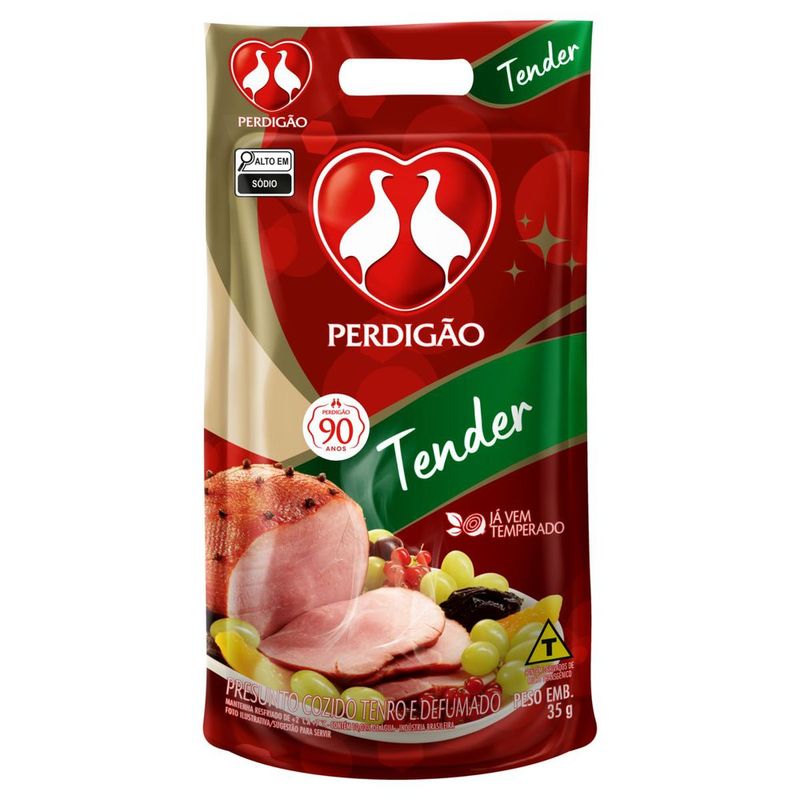 TENDER-PERDIGAO-KG-BOLINHA