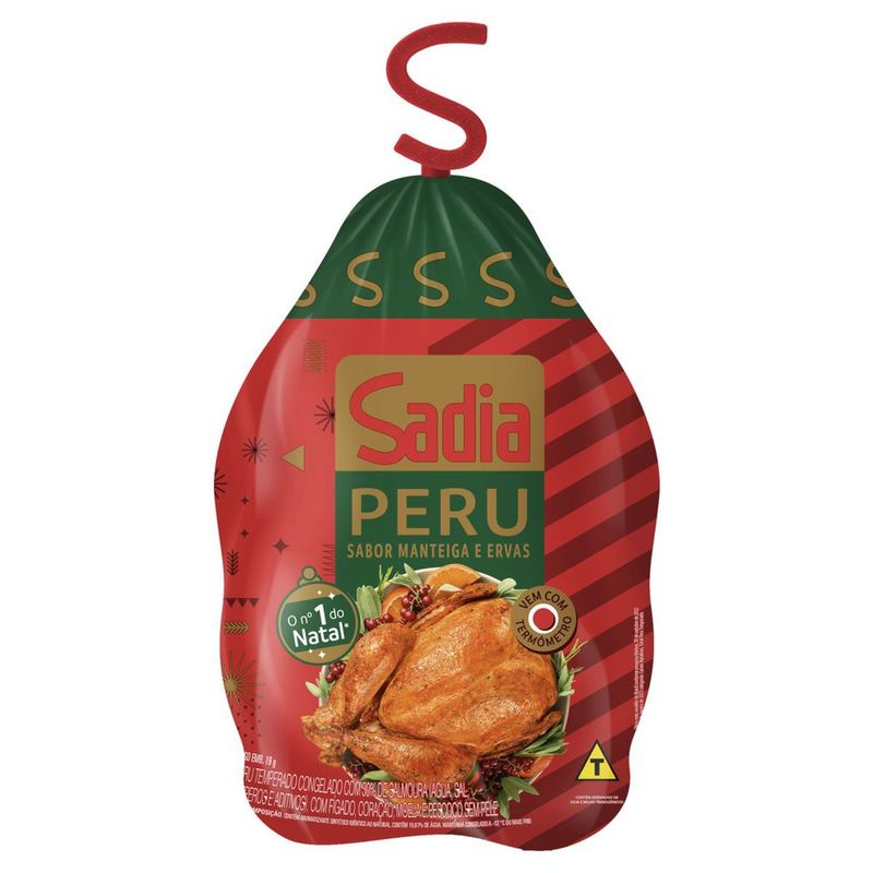 PERU-SADIA-KG-MANTEIGA-ERVAS