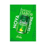 REFRIG-ANTARCT-350ML-LT-SODA