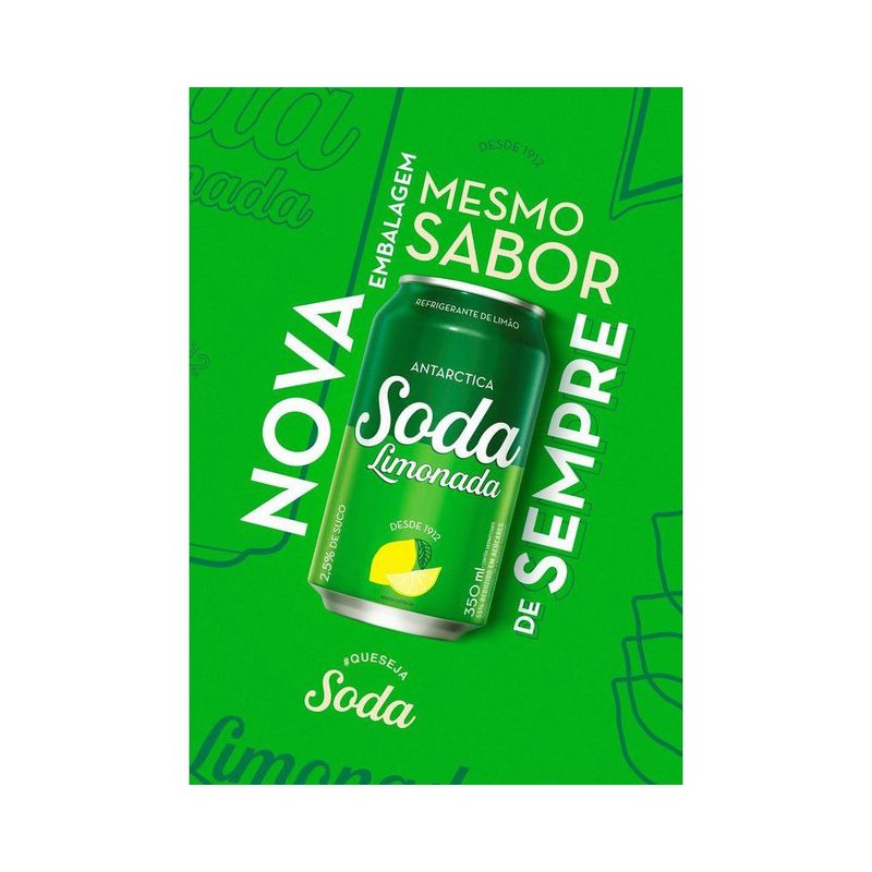 REFRIG-ANTARCT-350ML-LT-SODA