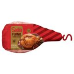 CS-SADIA-PERNIL-C-OS-KG-CONG