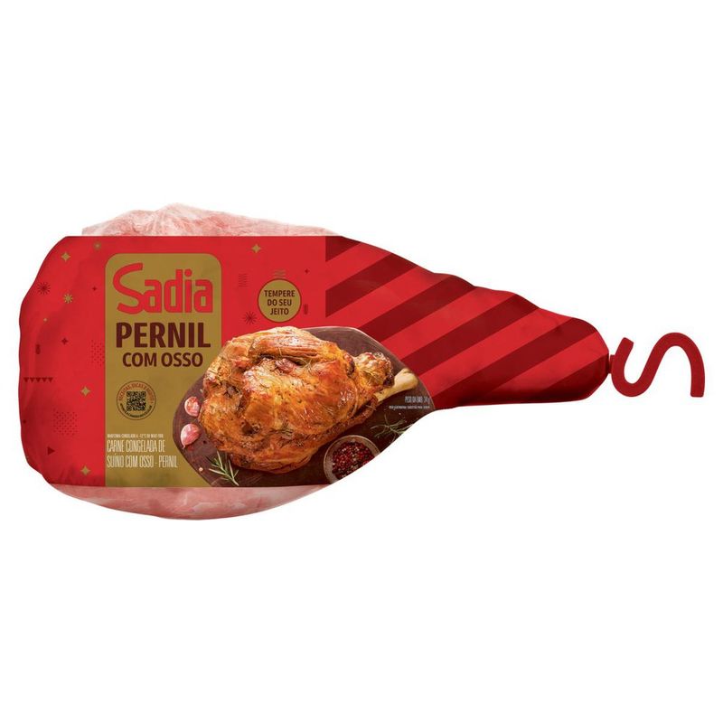 CS-SADIA-PERNIL-C-OS-KG-CONG
