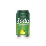 REFRIG-ANTARCT-350ML-LT-SODA