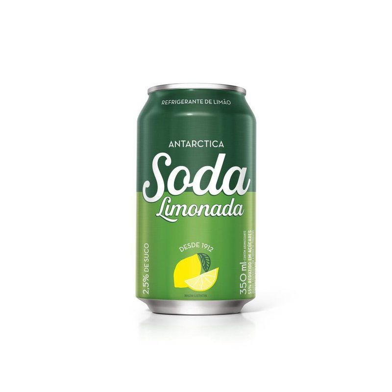 REFRIG-ANTARCT-350ML-LT-SODA