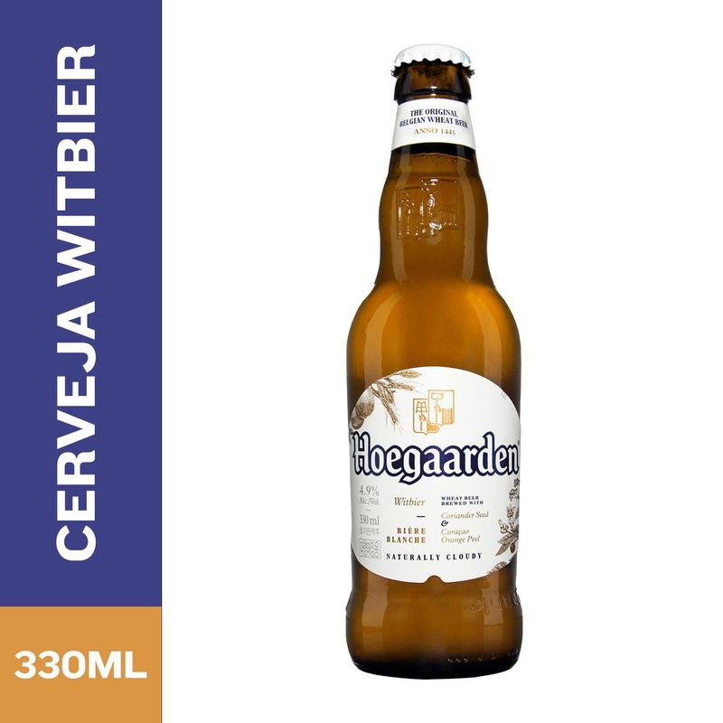 CERVEJA-HOEGAARDEN-330ML-LN-NECK