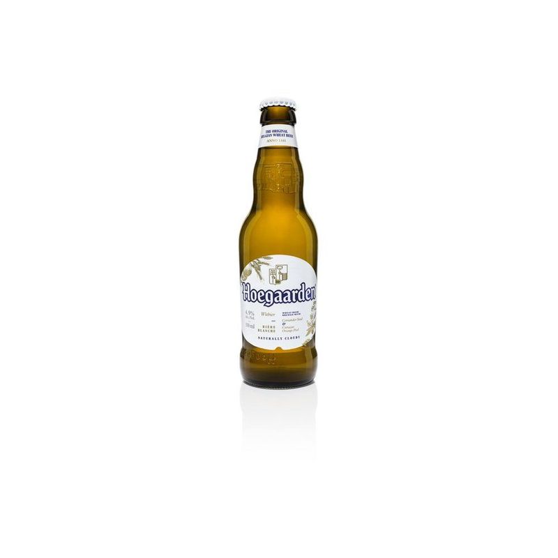 CERVEJA-HOEGAARDEN-330ML-LN-NECK