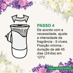 ODOR-ELET-BOM-AR-16ML-REF-LIRIO-BCO-ALGOD