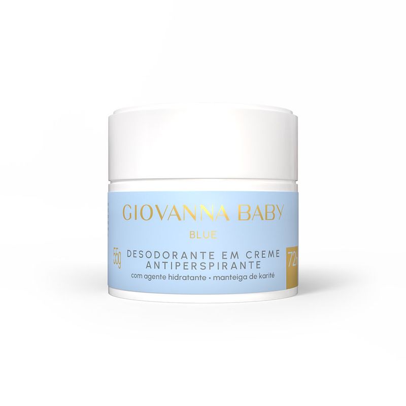 DEO-CREME-GIOVAN-BABY-55G-BLUE