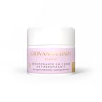 DEO-CREME-GIOVAN-BABY-55G-CLASSIC