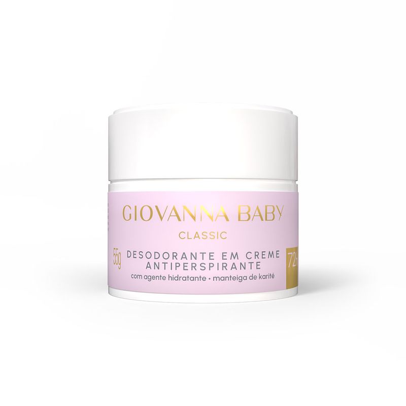DEO-CREME-GIOVAN-BABY-55G-CLASSIC