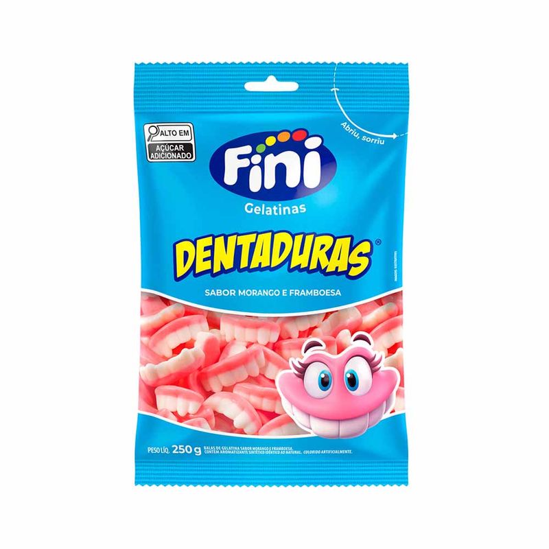 BALA-GELATINA-FINI-250G-DENTADURA