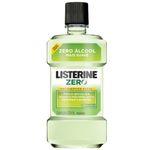 A.SEP-BUC-LISTERINE-L500P350ML-MENTA-VERDE